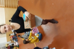 20230104_170319