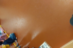 20230104_171301