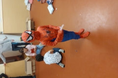 20230104_171553