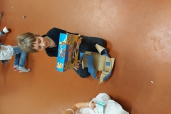 20230104_172423