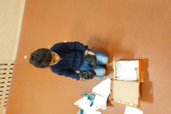 20230104_174036