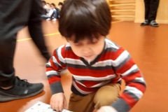 321099296_503888968500218_8797382463556156883_n