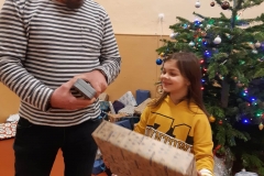 321428325_1847019549014936_7974069055769265221_n