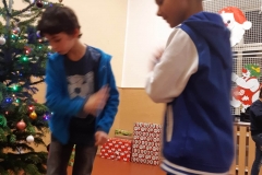 321478507_1328395867956840_5292619007096621495_n