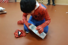 323733286_712454093829268_5381302078040013485_n