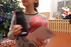324223086_692920622374806_3348158959803259658_n