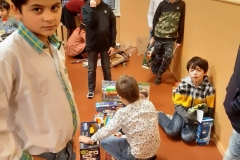 324386118_742467903982443_4456352663703225797_n