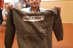 324437325_1100780393951315_5358863749066317910_n