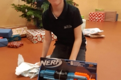 324627194_469132105415106_7185879822955536589_n