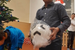 324627637_730530754943578_8440361157008486677_n