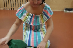 324633669_844039346706946_3985290059338479719_n