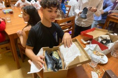IMG-20260106-WA0005
