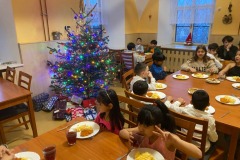IMG-20260106-WA0013