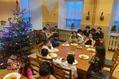 IMG-20260106-WA0014