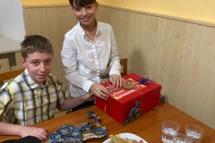 IMG-20260106-WA0024