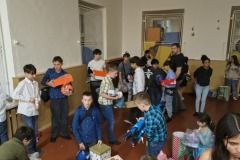 IMG-20260106-WA0054