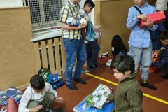 IMG-20260106-WA0057