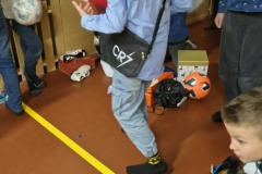 IMG-20260106-WA0061