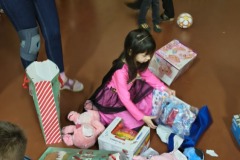 IMG-20260106-WA0062