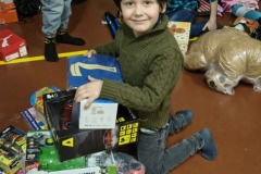IMG-20260106-WA0063
