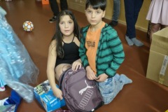 IMG-20260106-WA0064