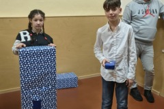 IMG-20260106-WA00681