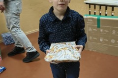 IMG-20260106-WA0073