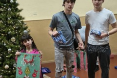 IMG-20260106-WA0074