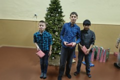 IMG-20260106-WA0075