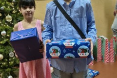 IMG-20260106-WA0076