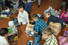 IMG-20260106-WA0081