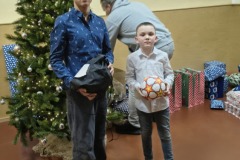 IMG-20260106-WA0087