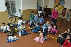IMG-20260106-WA0094