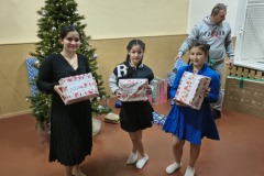 IMG-20260106-WA0095