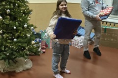 IMG-20260106-WA0102