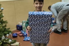 IMG-20260106-WA0103