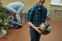 IMG-20260106-WA0106