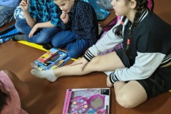 IMG-20260106-WA0118