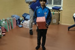 IMG-20260106-WA0120