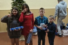 IMG-20260106-WA0127