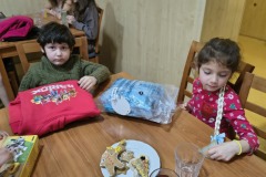 IMG-20260106-WA0136