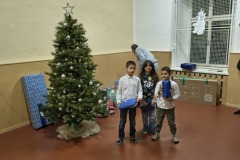 IMG-20260106-WA0137