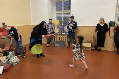 IMG_8960