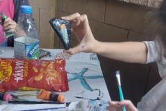20260926_131559