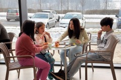 IMG-20260206-WA0003