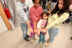IMG-20260206-WA0009