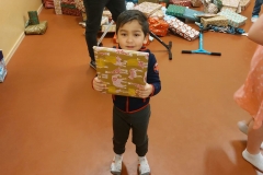 IMG-20220110-WA0143