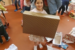 IMG-20220110-WA0152