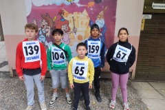 IMG-20261003-WA0001