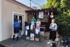 IMG-20261003-WA0011